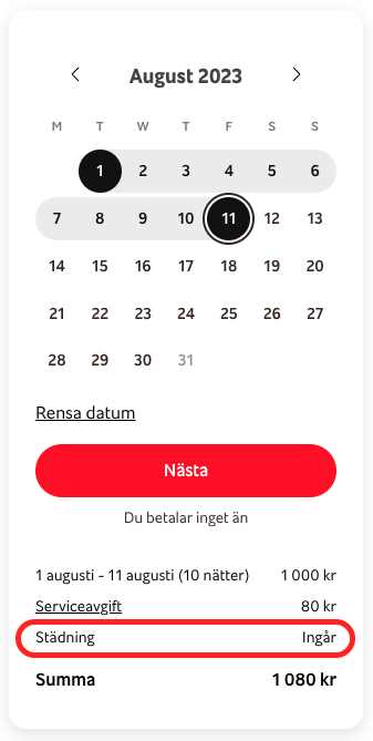 Semester - städ_3.png