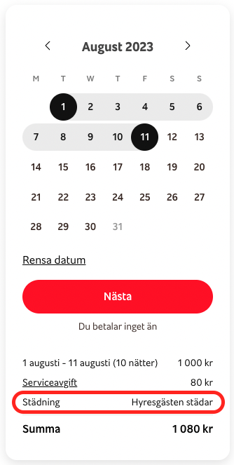 Semester - städ_1.png