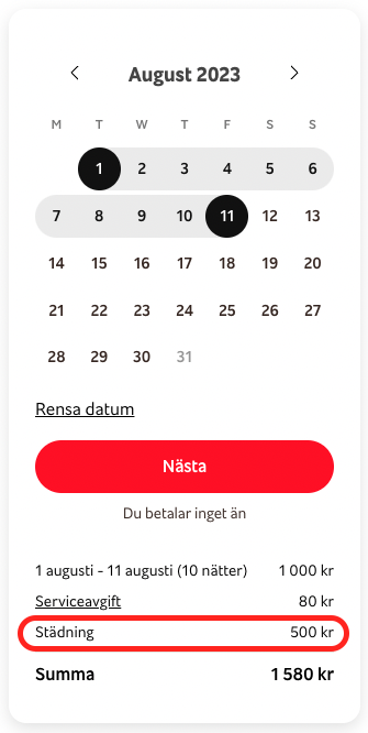 Semester - städ_2.png