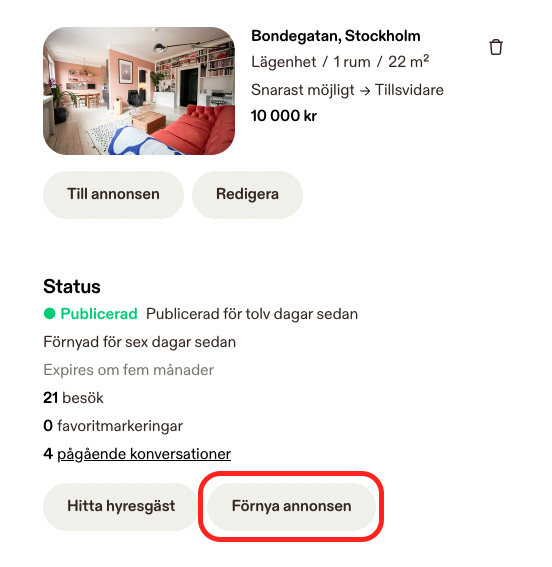 Bump_sv.png