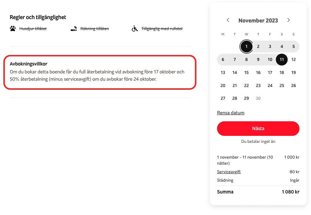 Semester - avbokning_flexibel.png